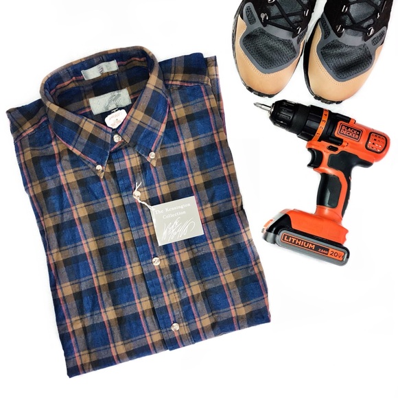 lord and taylor dress shirts